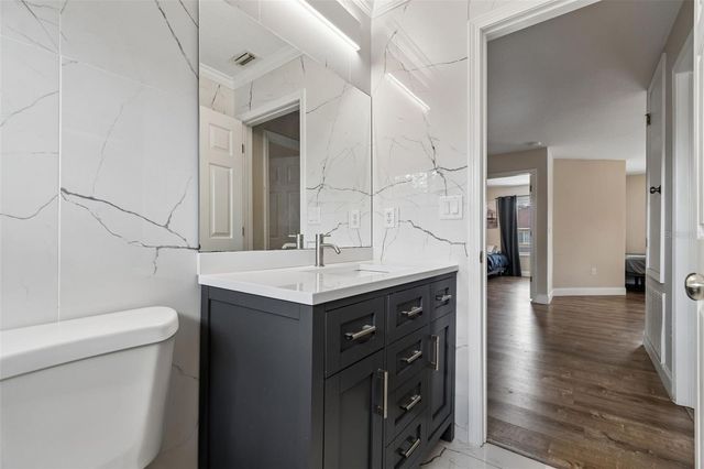 2829 PANKAW LANE, Valrico, FL 33596