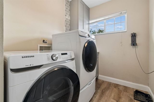 2829 PANKAW LANE, Valrico, FL 33596