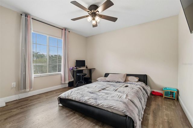 2829 PANKAW LANE, Valrico, FL 33596