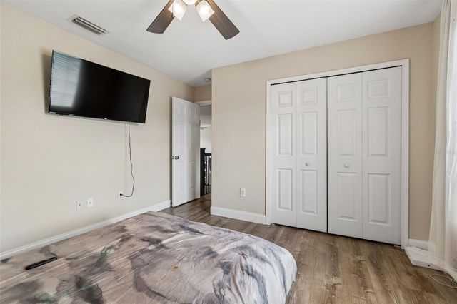 2829 PANKAW LANE, Valrico, FL 33596