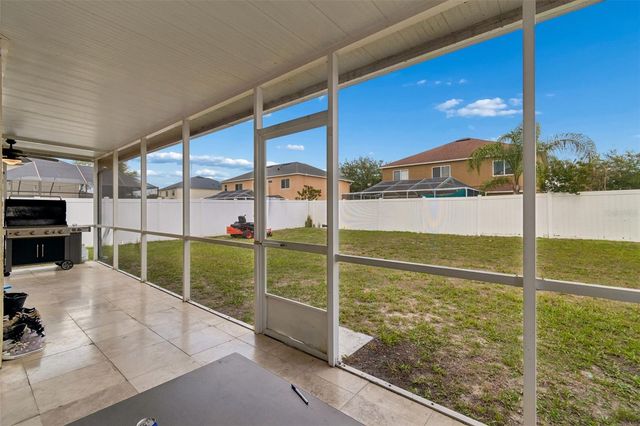 2829 PANKAW LANE, Valrico, FL 33596