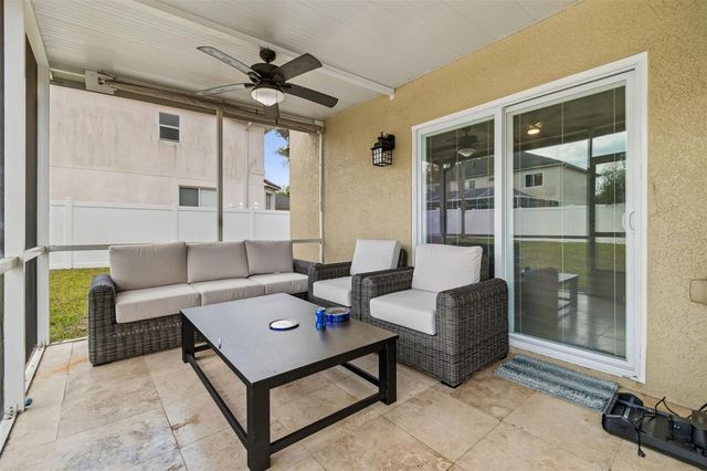 2829 PANKAW LANE, Valrico, FL 33596