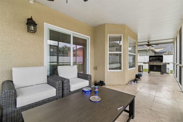 2829 PANKAW LANE, Valrico, FL 33596