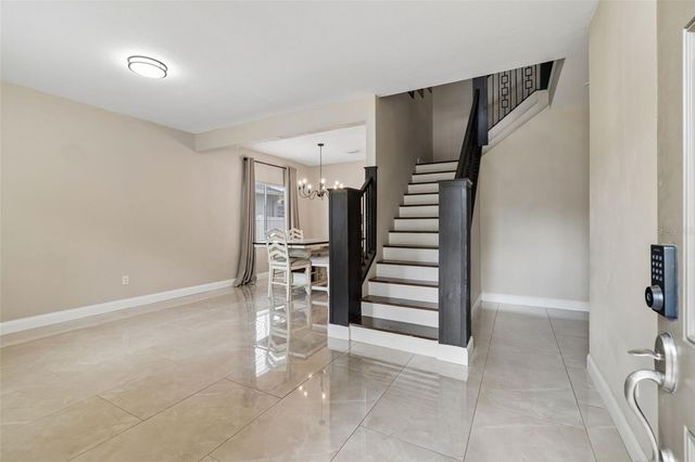 2829 PANKAW LANE, Valrico, FL 33596