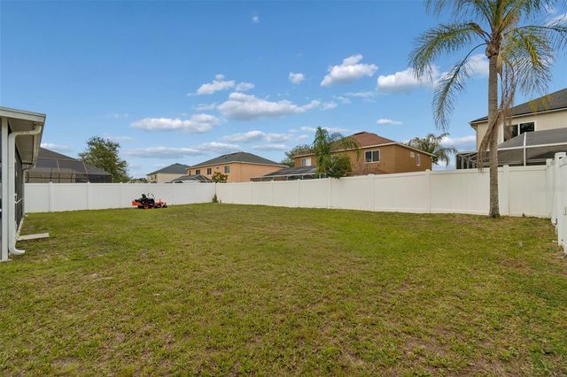 2829 PANKAW LANE, Valrico, FL 33596