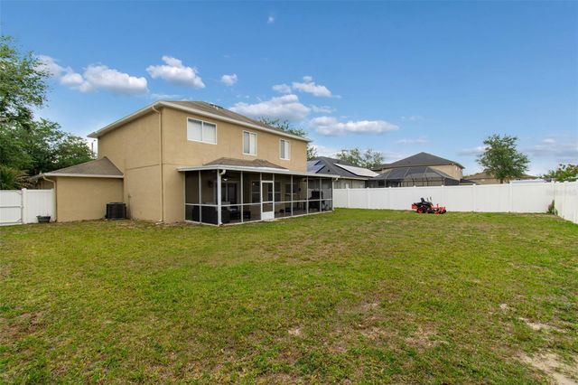 2829 PANKAW LANE, Valrico, FL 33596