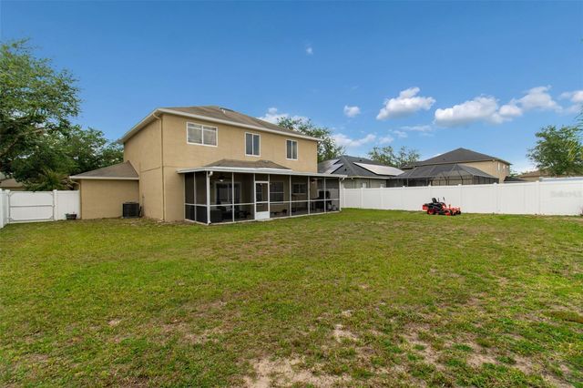 2829 PANKAW LANE, Valrico, FL 33596