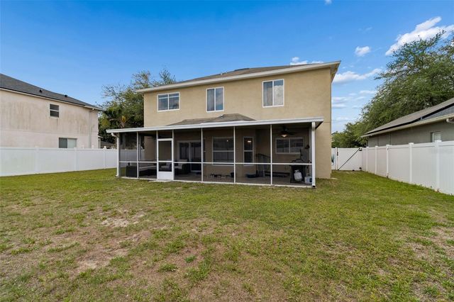 2829 PANKAW LANE, Valrico, FL 33596