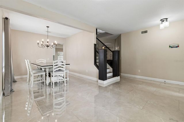 2829 PANKAW LANE, Valrico, FL 33596