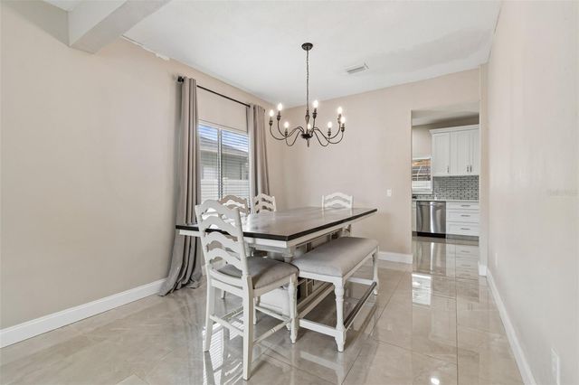 2829 PANKAW LANE, Valrico, FL 33596