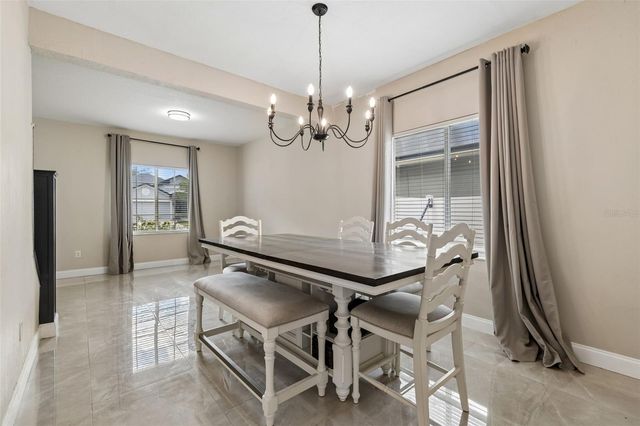 2829 PANKAW LANE, Valrico, FL 33596