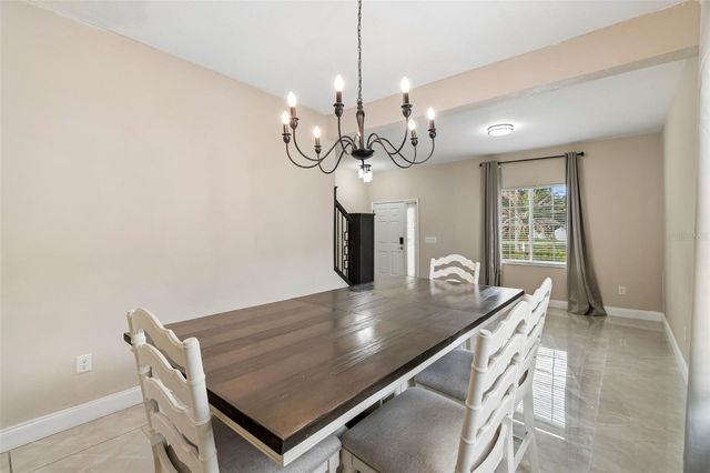 2829 PANKAW LANE, Valrico, FL 33596