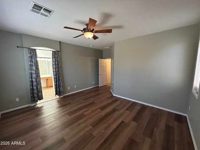 1676 S 159TH Avenue, Goodyear, AZ 85338