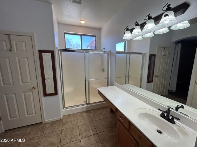 1676 S 159TH Avenue, Goodyear, AZ 85338