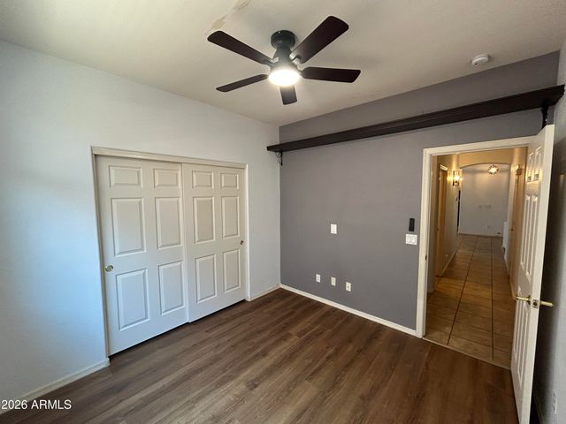1676 S 159TH Avenue, Goodyear, AZ 85338