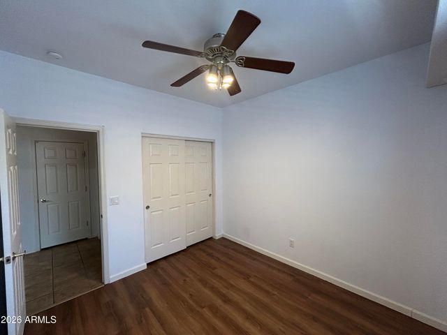 1676 S 159TH Avenue, Goodyear, AZ 85338