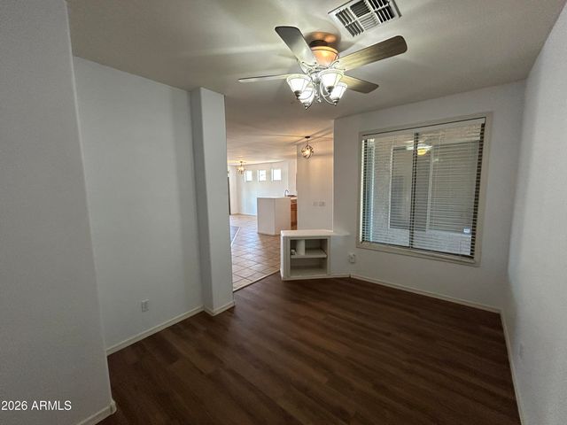 1676 S 159TH Avenue, Goodyear, AZ 85338