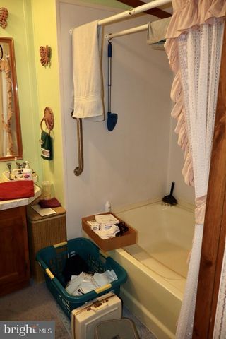 37 MOUNTAIN VIEW TERRACE, Newville, PA 17241