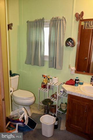 37 MOUNTAIN VIEW TERRACE, Newville, PA 17241