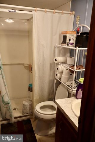 37 MOUNTAIN VIEW TERRACE, Newville, PA 17241