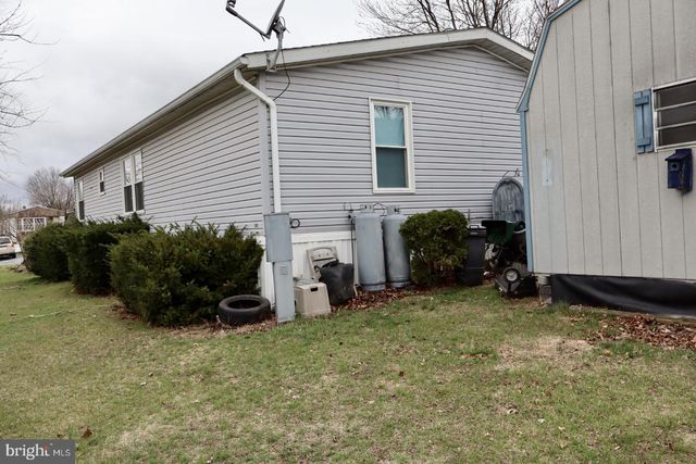 37 MOUNTAIN VIEW TERRACE, Newville, PA 17241