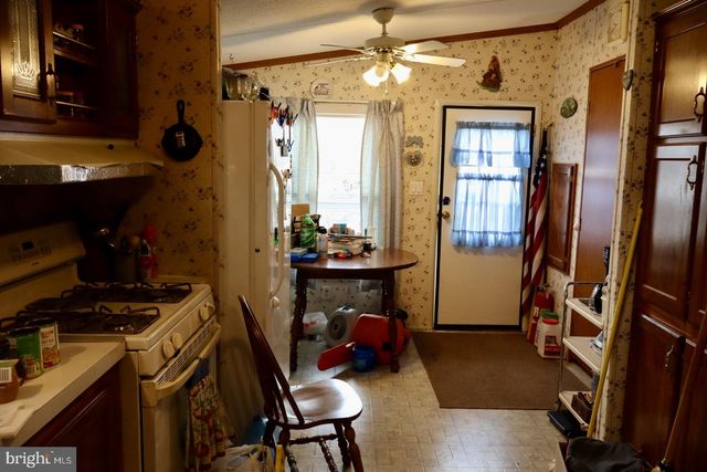 37 MOUNTAIN VIEW TERRACE, Newville, PA 17241