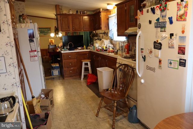 37 MOUNTAIN VIEW TERRACE, Newville, PA 17241