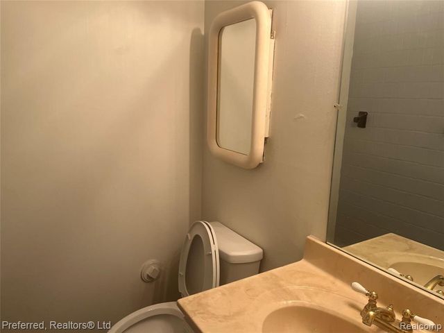 7482 Woodview Street 1, Westland, MI 48185