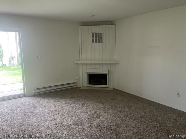 7482 Woodview Street 1, Westland, MI 48185