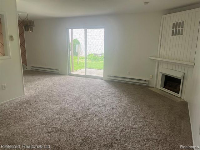 7482 Woodview Street 1, Westland, MI 48185