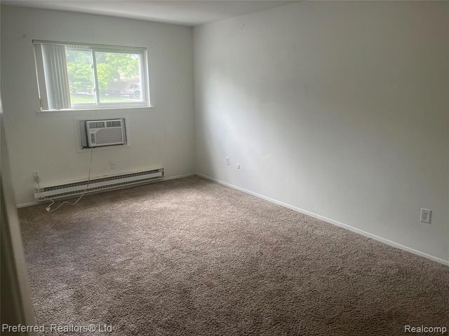 7482 Woodview Street 1, Westland, MI 48185