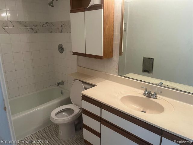 7482 Woodview Street 1, Westland, MI 48185