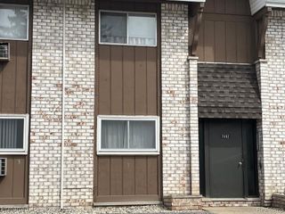 7482 Woodview Street 1, Westland, MI 48185