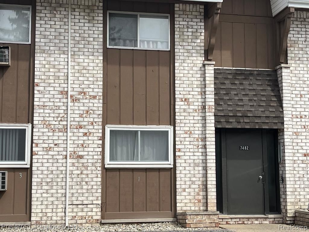 7482 Woodview Street 1, Westland, MI 48185
