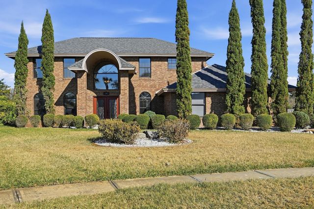 739 BAY TREE COURT, Port Orange, FL 32127