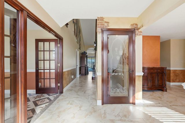 739 BAY TREE COURT, Port Orange, FL 32127