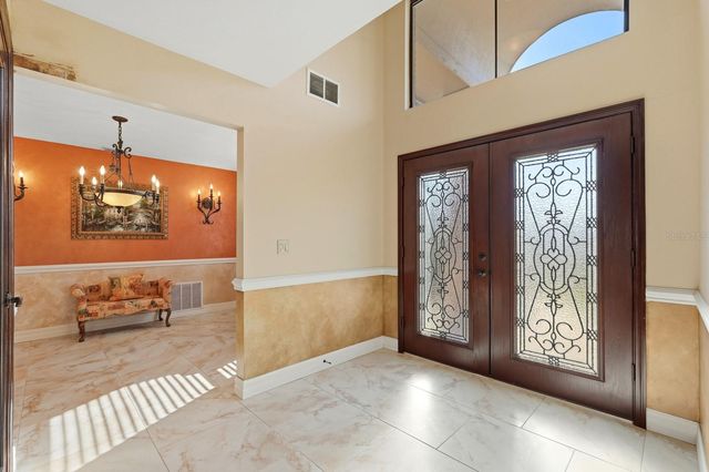 739 BAY TREE COURT, Port Orange, FL 32127