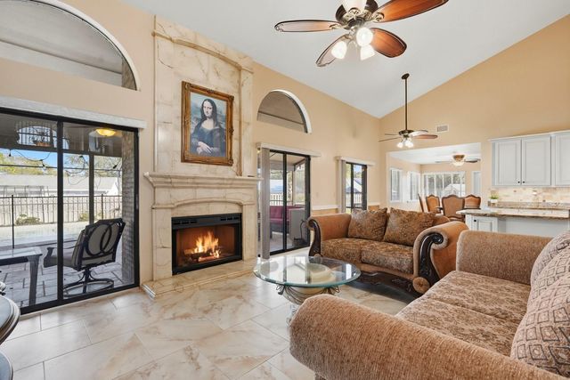 739 BAY TREE COURT, Port Orange, FL 32127