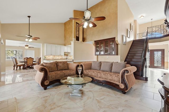 739 BAY TREE COURT, Port Orange, FL 32127