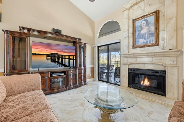 739 BAY TREE COURT, Port Orange, FL 32127