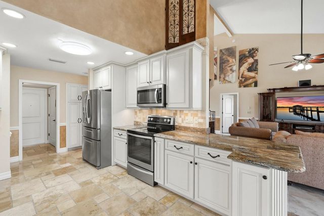 739 BAY TREE COURT, Port Orange, FL 32127