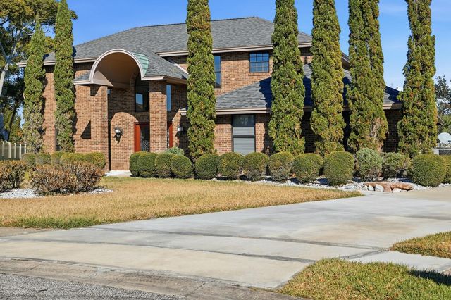 739 BAY TREE COURT, Port Orange, FL 32127