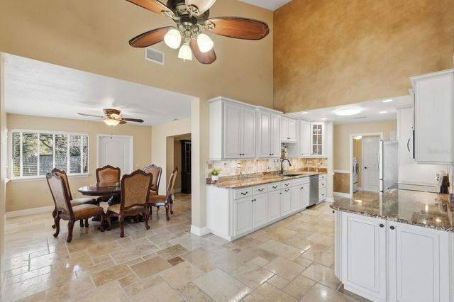 739 BAY TREE COURT, Port Orange, FL 32127