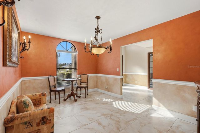 739 BAY TREE COURT, Port Orange, FL 32127