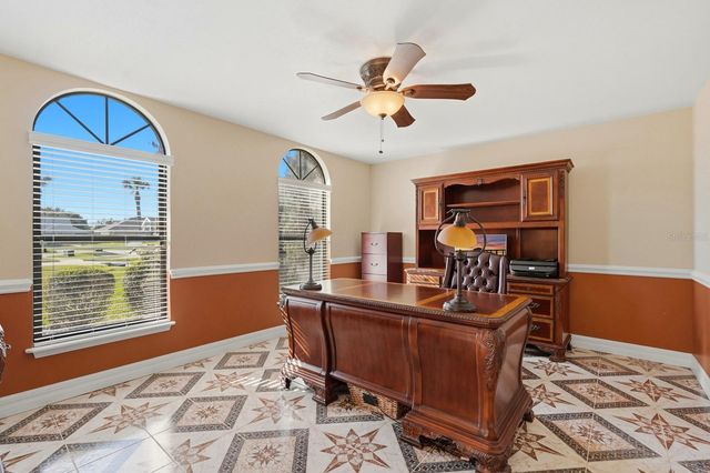 739 BAY TREE COURT, Port Orange, FL 32127