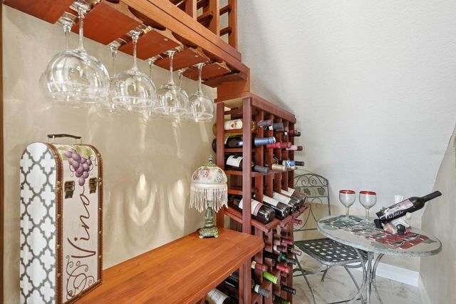 739 BAY TREE COURT, Port Orange, FL 32127