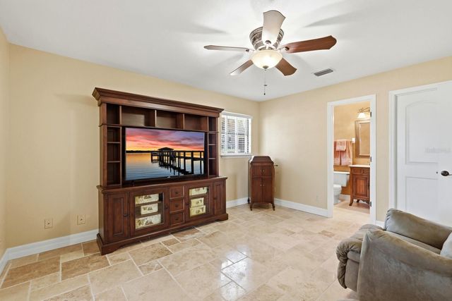 739 BAY TREE COURT, Port Orange, FL 32127