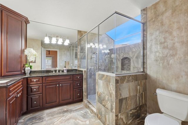 739 BAY TREE COURT, Port Orange, FL 32127