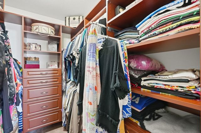 739 BAY TREE COURT, Port Orange, FL 32127