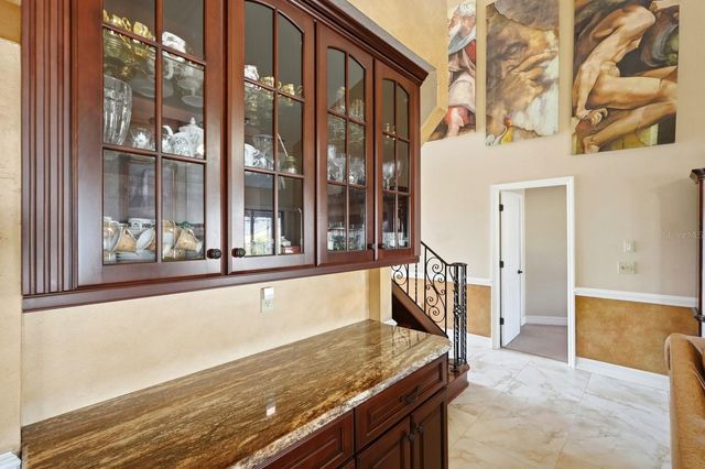 739 BAY TREE COURT, Port Orange, FL 32127